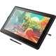 Монітор-планшет Wacom Cintiq 22 (DTK2260K0A) - зображення 3