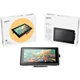 Монітор-планшет Wacom Cintiq 22 (DTK2260K0A) - зображення 7