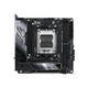 Материнська плата Asus ROG STRIX X670E-I GAMING WIFI - зображення 1