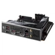 Материнська плата Asus ROG STRIX X670E-I GAMING WIFI - зображення 4