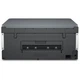 МФУ HP Smart Tank 670 + Wi-Fi (6UU48A) - изображение 5