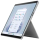 Планшет Microsoft Surface Pro 9 SQ3 16/512GB 5G Platinum (RZ1-00001) - изображение 3