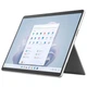 Планшет Microsoft Surface Pro 9 SQ3 16/512GB 5G Platinum (RZ1-00001) - изображение 4