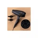 Фен Remington AC7200 - изображение 2