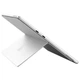 Планшет Microsoft Surface Pro 9 SQ3 16/512GB 5G Platinum (RZ1-00001) - изображение 10