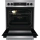Электрическая плита Gorenje GECS6C70XC - изображение 4