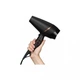 Фен Remington AC7200 - изображение 8