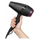Фен Remington AC7100 - изображение 10