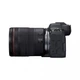 Фотоаппарат Canon EOS R6 Mark II kit (24-105mm) IS STM (5666C030) - изображение 9