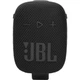 Портативна колонка JBL Wind 3S Black (JBLWIND3S) - зображення 2
