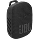 Портативна колонка JBL Wind 3S Black (JBLWIND3S) - зображення 4