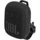 Портативна колонка JBL Wind 3S Black (JBLWIND3S) - зображення 5