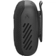 Портативна колонка JBL Wind 3S Black (JBLWIND3S) - зображення 10