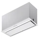Вытяжка встраиваемая Franke Box Flush EVO FBFE WH MATT A70 (305.0665.367) - изображение 1