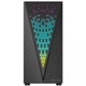 Корпус 2E GAMING GALAXY (2E-G2055) - изображение 2