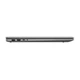 Ноутбук HP 470 G8 Silver (4B314EA) - изображение 3