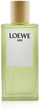 Woda toaletowa damska Loewe Aire 50 ml (8426017070225) - obraz 2