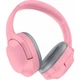Навушники з мікрофоном Razer Opus X Quartz (RZ04-03760300-R3M1) - зображення 2