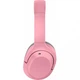 Навушники з мікрофоном Razer Opus X Quartz (RZ04-03760300-R3M1) - зображення 4