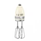 Миксер KitchenAid 5KHM9212EAC - изображение 4