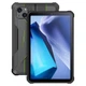 Планшет Oukitel Pad RT3 4/64GB Green - изображение 2