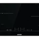 Варочная поверхность Gorenje IT641BSC7 - изображение 3