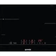 Варочная поверхность Gorenje IT641BSC7 - изображение 4