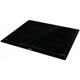 Варочная поверхность Gorenje IT641BSC7 - изображение 5