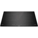 Варочная поверхность Gorenje IT641BSC7 - изображение 6