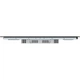 Варочная поверхность Gorenje IT641BSC7 - изображение 10