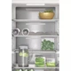 Холодильник с морозильной камерой Whirlpool WHC20 T593 P - изображение 3