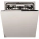 Посудомоечная машина Whirlpool WIP 4O33 PLE S - изображение 1