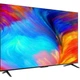 Телевизор TCL 43P635 - изображение 2
