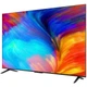 Телевизор TCL 43P635 - изображение 3