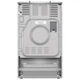 Кухонна плита Gorenje GG5A11XF - зображення 6