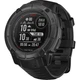 Смарт-часы Garmin Instinct 2X Solar - Tactical Edition Black (010-02805-13/03) - изображение 1