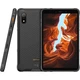 Планшет Ulefone Armor Pad 4/64GB LTE Black - изображение 1