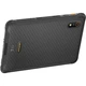 Планшет Ulefone Armor Pad 4/64GB LTE Black - изображение 4