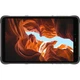 Планшет Ulefone Armor Pad 4/64GB LTE Black - изображение 5