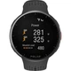 Спортивні годинники Polar Pacer Pro Carbon Gray (900102178) - зображення 4