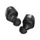Наушники Sennheiser Momentum True Wireless 3 Graphite (509181) - изображение 3