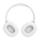Наушники с микрофоном JBL Tune 770NC White (JBLT770NCWHT) - изображение 4