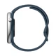 Смарт-годинник Amazfit GTR Mini Ocean Blue - изображение 4