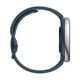 Смарт-годинник Amazfit GTR Mini Ocean Blue - изображение 5