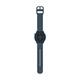 Смарт-годинник Amazfit GTR Mini Ocean Blue - изображение 7