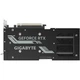 Видеокарта GIGABYTE GeForce RTX 4070 WINDFORCE OC 12G (GV-N4070WF3OC-12GD) - изображение 4
