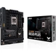 Материнская плата ASUS TUF GAMING B650-PLUS (90MB1BY0-M0EAY0) - изображение 1