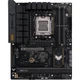 Материнская плата ASUS TUF GAMING B650-PLUS (90MB1BY0-M0EAY0) - изображение 5