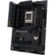 Материнская плата ASUS TUF GAMING B650-PLUS (90MB1BY0-M0EAY0) - изображение 6