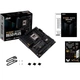 Материнская плата ASUS TUF GAMING B650-PLUS (90MB1BY0-M0EAY0) - изображение 9